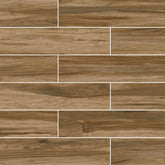 Acacia Snow 200x1200 Matt